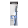 Neutrogena logo